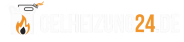 oelheizung24.de-logo